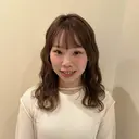 小林 瑚白のプロフィール画像