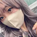 hiyori /透明 感ピンク/ラベンダーのプロフィール画像