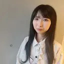 Fujisawa .のプロフィール画像