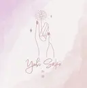 ゆう .のプロフィール画像