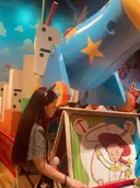 miwa🌿 .fのプロフィール画像