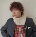 miwa Yuma /メンズパーマのプロフィール画像