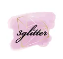 3glitter 肌質改善＆痩身のプロフィール画像