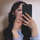 'AXIS maiのプロフィール画像