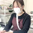 BURGUNDY hirokoのプロフィール画像