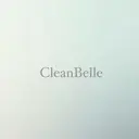 cleanbelle Yuzukaのプロフィール画像