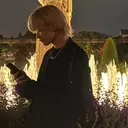 れい/ ハイトーン/レイヤーのプロフィール画像