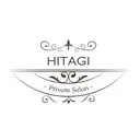 HITAGI .のプロフィール画像