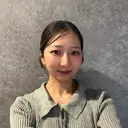 🌸ink nuku🌸のプロフィール画像