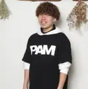 emo.92co 🌱山本翔太のプロフィール画像