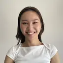 松尾幸栄 PLEASUREのプロフィール画像