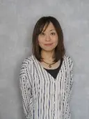 渡辺 真由美のプロフィール画像