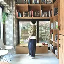 THE REMMY ユミザのプロフィール画像