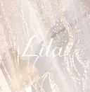 Lila札幌大通店 ヤマウチのプロフィール画像