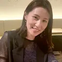 N. AIのプロフィール画像