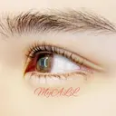 川口 晴のプロフィール画像