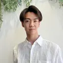 お悩み改善ボブ 顔まわりカット/こうのプロフィール画像