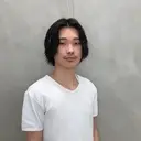 今 颯真のプロフィール画像