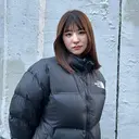 eyelist Mikuのプロフィール画像