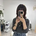 akane/大和田 駅/ Garanceのプロフィール画像