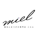 miel 那須のプロフィール画像