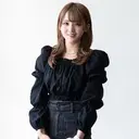 韓国ヘア特化 💟 ララア 💟のプロフィール画像