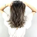 k ayakaのプロフィール画像