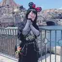 モデル募集🦄北千住 🪽ももか🪽のプロフィール画像