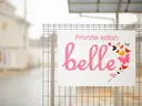 プライベートサロン belleのプロフィール画像
