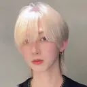 👑髪質改善/韓国 レイヤー/ゆうた🪽のプロフィール画像