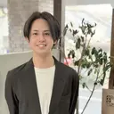 郁弥✨ レイヤー/改質改善のプロフィール画像