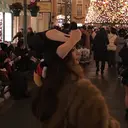 岡本 優海のプロフィール画像