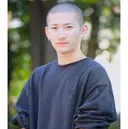 持永 日耀のプロフィール画像