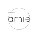 amie池袋【アミ】 Minami...のプロフィール画像