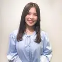 Mei /オリーブ カラー/アレンジのプロフィール画像