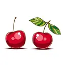 チェリー 🍒のプロフィール画像