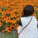 MAQUIA延岡駅前 /nanako♡のプロフィール画像