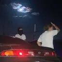 鯨井 崇太のプロフィール画像