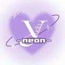 Yudia -neon-のプロフィール画像