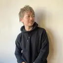 浅沼 春樹のプロフィール画像