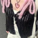 H I ＮＡのプロフィール画像