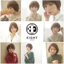 エイト ウメダのプロフィール画像