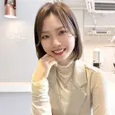 塩江 南心のプロフィール画像