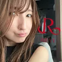 Beauty SalonReeleのプロフィール画像