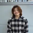 大友 岳斗のプロフィール画像