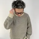 ボブ特化✨ 松本竜之介のプロフィール画像