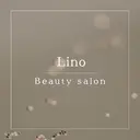 ネイルサロン ⭐︎Linoのプロフィール画像
