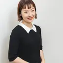 n a l u NATSUMIのプロフィール画像