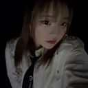 大藪 星那のプロフィール画像