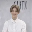 美髪矯正/髪質改善 /透明感ある艶カラーのプロフィール画像